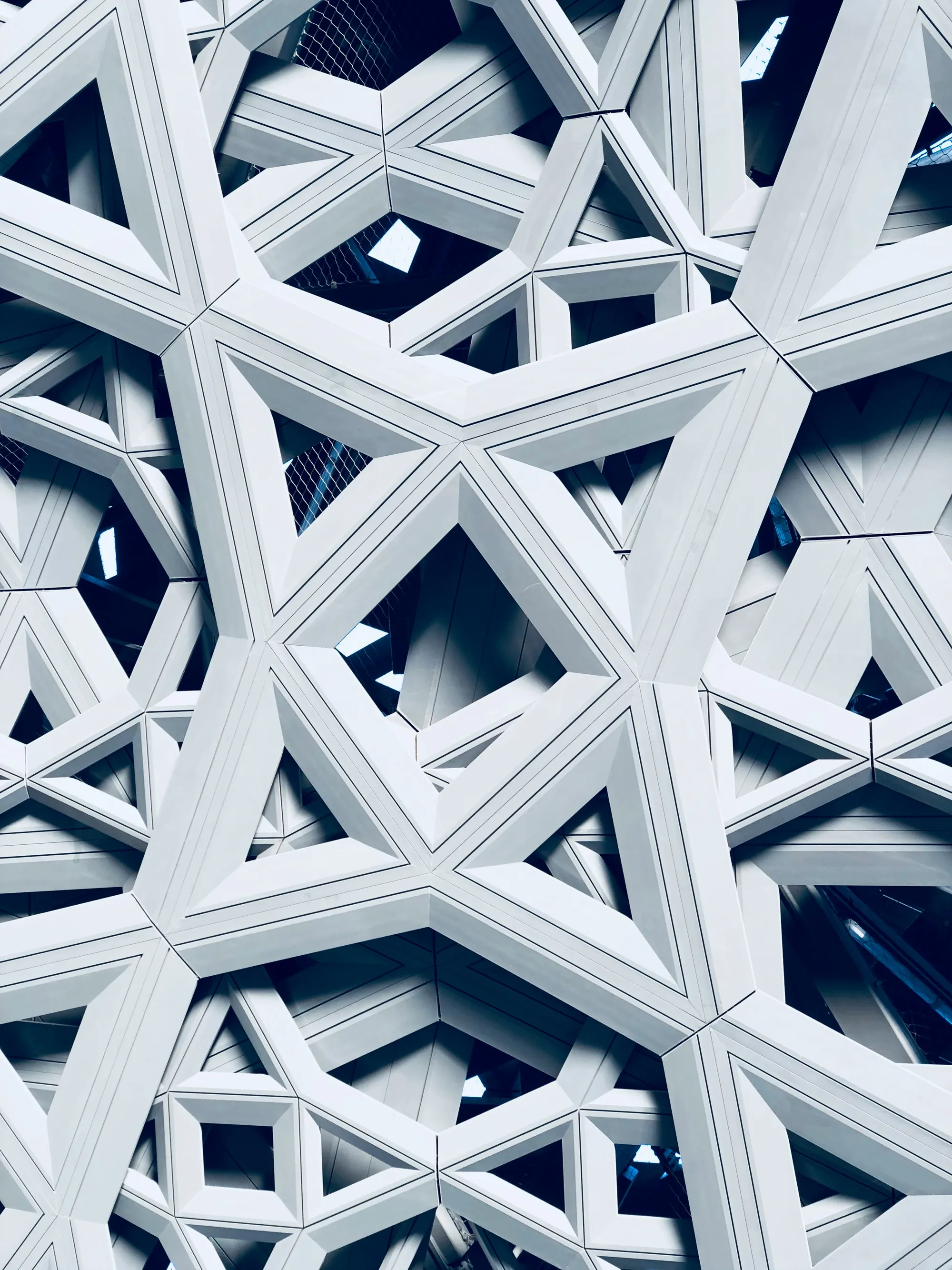 A Practical Baseline for OpenTelemetry on Kubernetes
