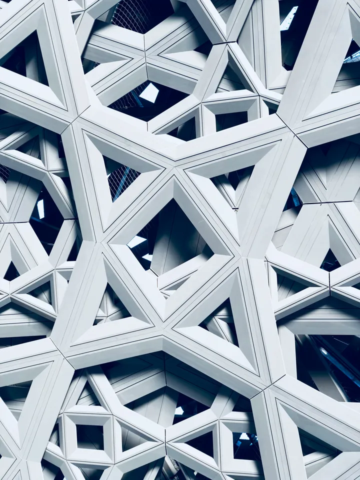 A Practical Baseline for OpenTelemetry on Kubernetes