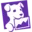 Datadog Infrastructure and Application Monitoring