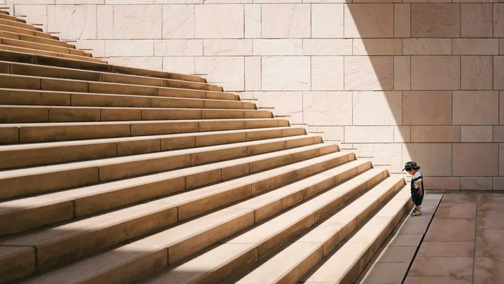Getting Started in Datadog: The 5 Fundamentals Every Read-Only User Should Know (Part 1)