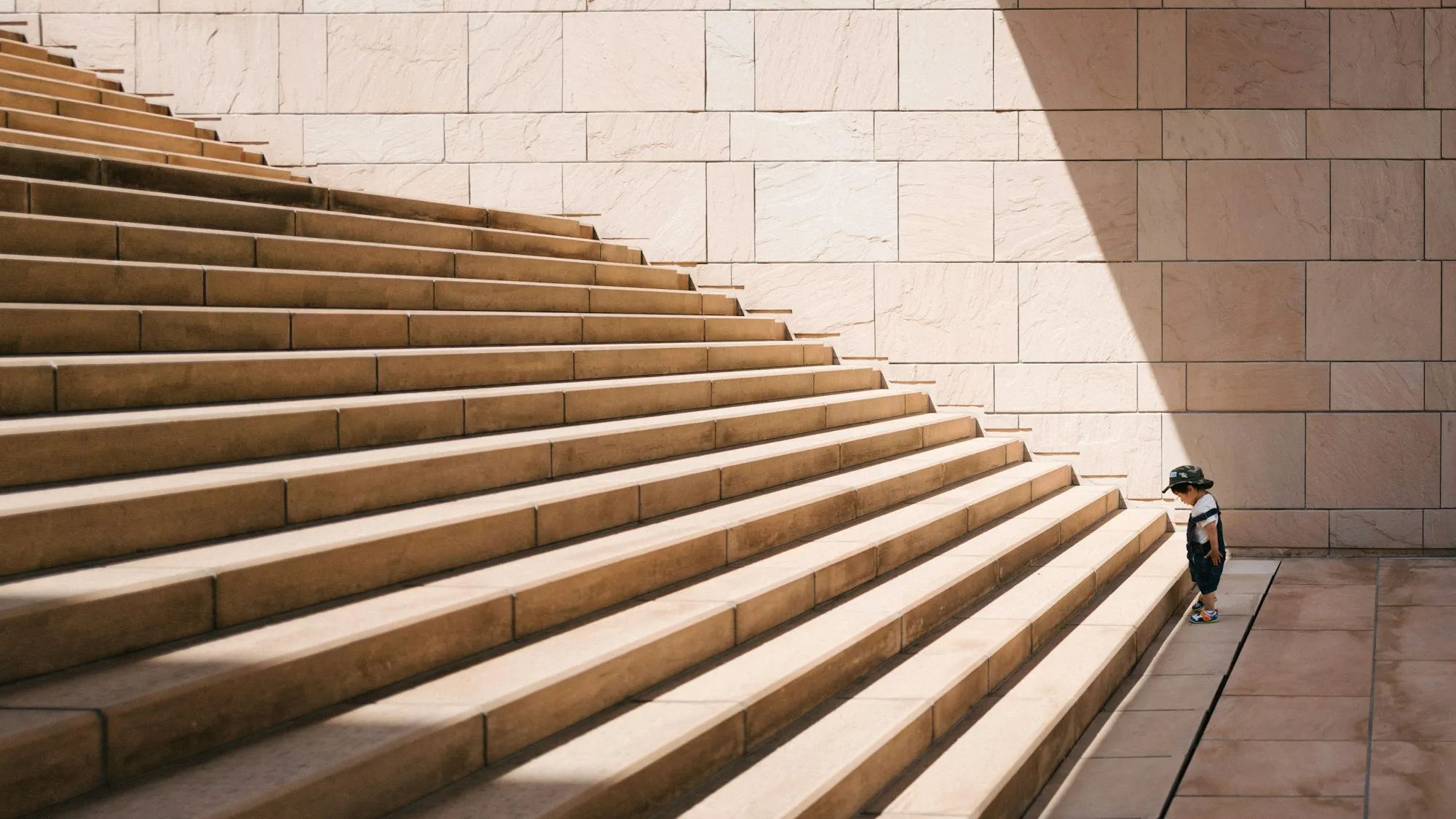 Getting Started in Datadog: The 5 Fundamentals Every Read-Only User Should Know (Part 1)