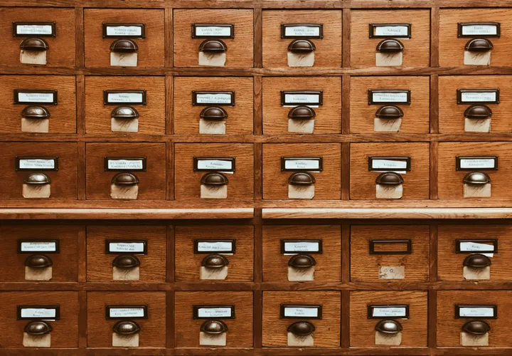 A database receiver is not database observability: PostgreSQL with OpenTelemetry