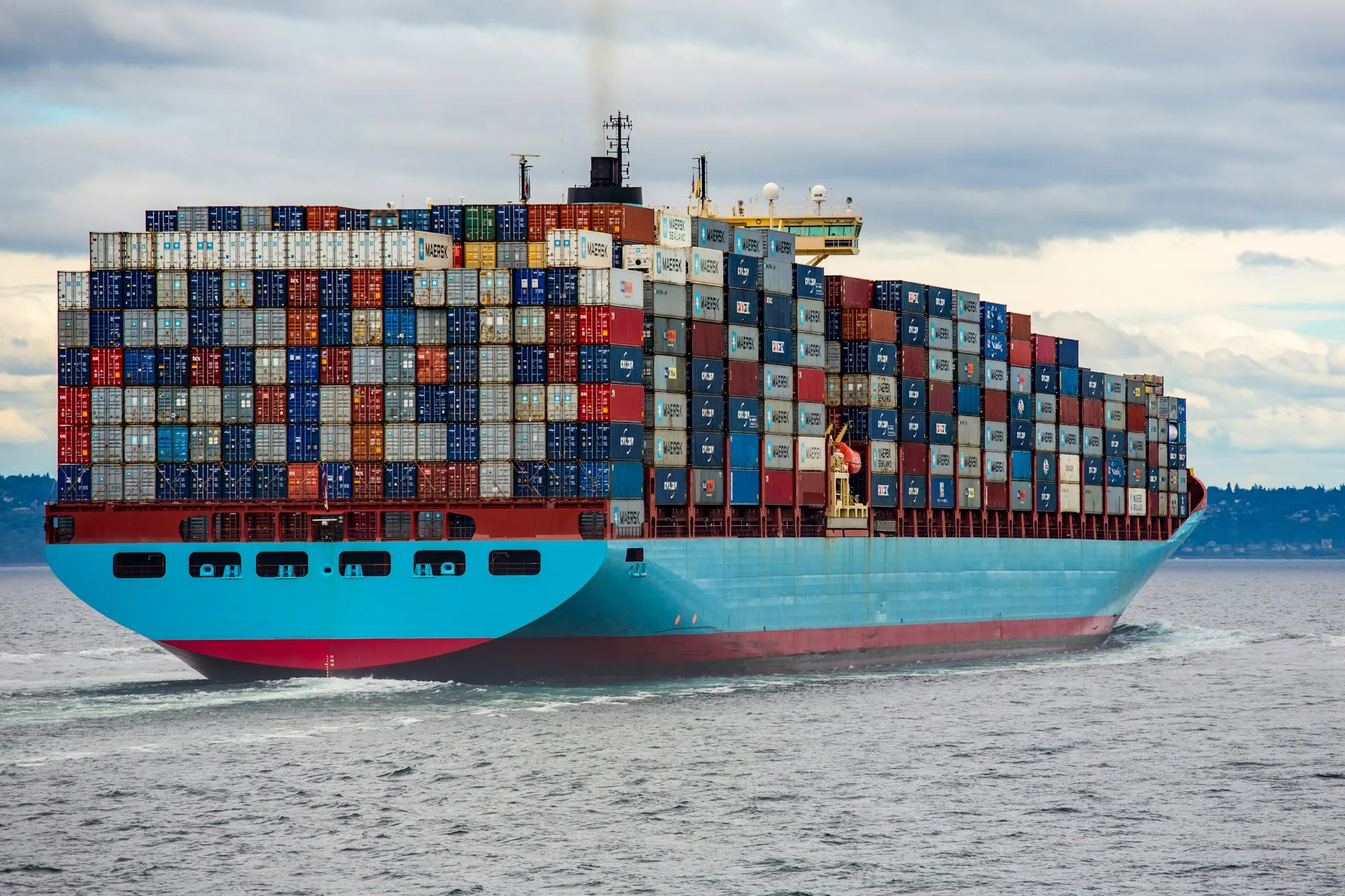 Kubernetes: Unlocking Cost Efficiency and Maximizing Cluster Potential
