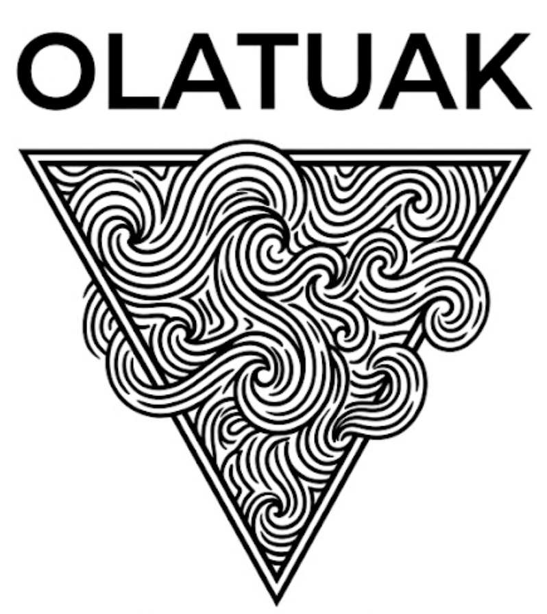 Olatuak