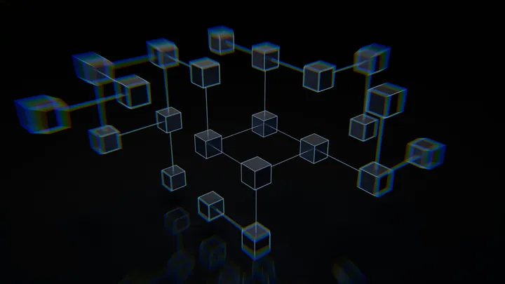 Observability at Scale: The strengths of Metrics, Logs, and APM