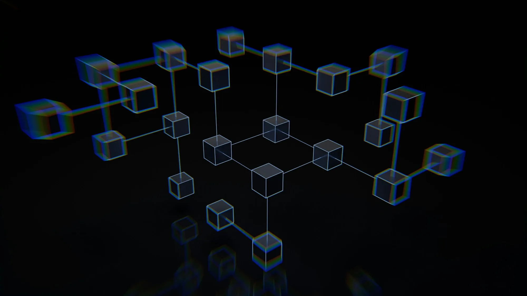 Observability at Scale: The strengths of Metrics, Logs, and APM