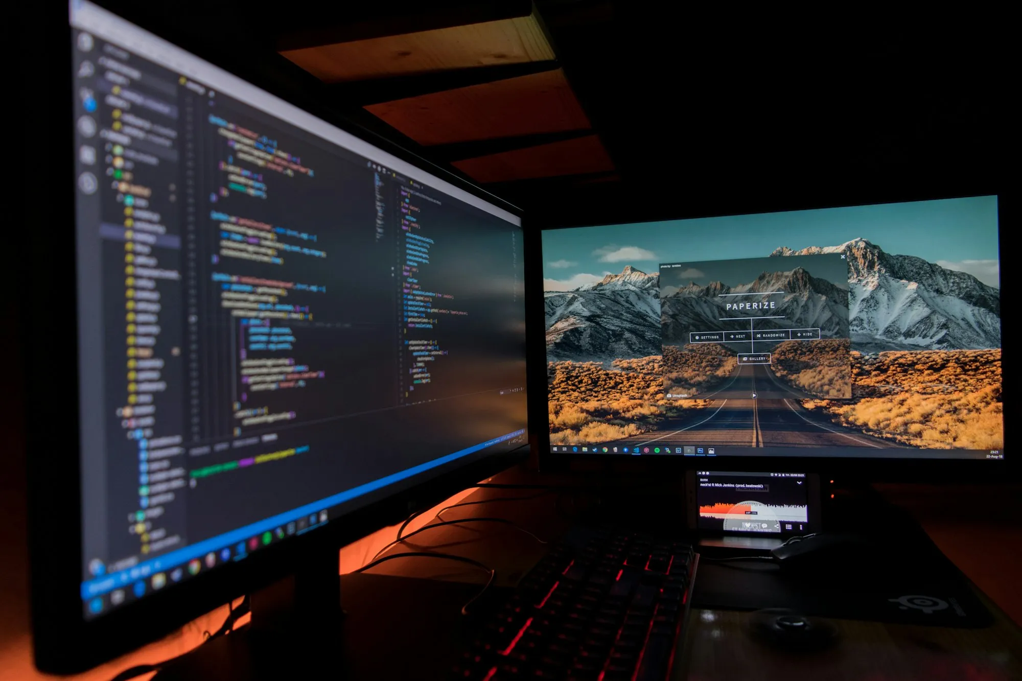 Effective Datadog Archiving to Maximize Log Value