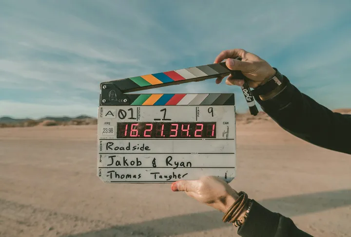 Simplifying Video Creation with LLMs: From Chaos to Clarity