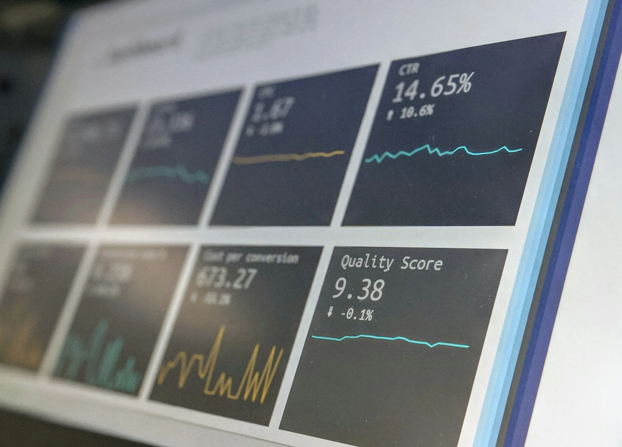 Taming Datadog Metrics: A Simple Way to Optimize Your Metrics Costs