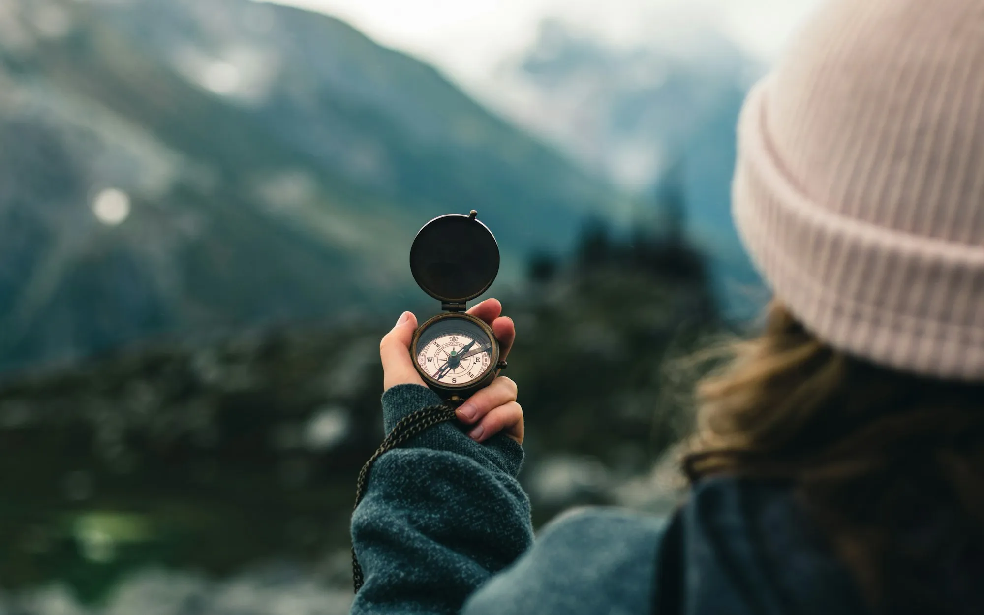 The Guided Ops Era: Why Observability Needs a Compass